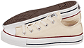 Converse Chuck Taylor All Star OX
Kolor: Kremowy / Be�owy