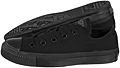 Converse Chuck Taylor All Star OX
Kolor: Czarny