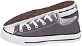 Converse Chuck Taylor All Star Seasnl OX
Kolor: Szary / Bia�y