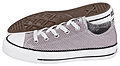 Converse Chuck Taylor All Star OX
Kolor: Br�zowy / Bia�y