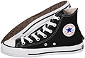 Converse Chuck Taylor All Star HI