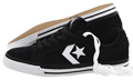 Converse Gates OX