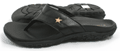 Converse RMR Thong SLP