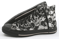 Converse Chuck Taylor AS Print damskie