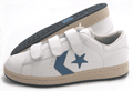 Converse Pro Leather 3 Strap