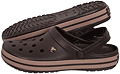 Crocs Crocband Espresso Khaki
Kolor: Br�zowy / Khaki