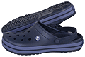 Crocs Crocband Navy Bijoub
Kolor: Granatowy