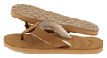 EMU Australia Queenscliff
Kolor: Br�zowy