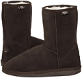 EMU Australia Bronte Lo Chocolate
Kolor: Br�zowy / Czekoladowy
