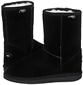 EMU Australia Bronte Lo Black
Kolor: Czarny