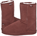 EMU Australia Bronte Lo Red Earth
Kolor: Bordowy / Br�zowy