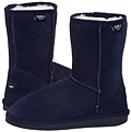 EMU Australia Bronte Lo Indigo
Kolor: Granatowy