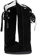 EMU Australia Avoca Black
Kolor: Czarny
