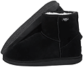 EMU Australia Bronte Mini Black
Kolor: Czarny