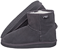 EMU Australia Bronte Mini Charcoal