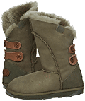 EMU Australia Alba Olive
Kolor: Oliwkowy