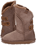 EMU Australia Alba Mushroom
Kolor: Br�zowy