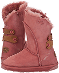 EMU Australia Alba Rose
Kolor: R�owy
