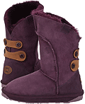 EMU Australia Alba Purple
Kolor: Fioletowy