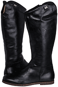 Buty EMU Australia Armadale Black