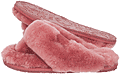 EMU Australia Tova Rose
Kolor: R�owy