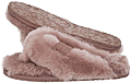 EMU Australia Tova Mushroom
Kolor: Br�zowy