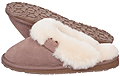 EMU Australia Jolie Mushroom
Kolor: Br�zowy
