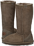 EMU Australia Stinger Hi Olive
Kolor: Oliwkowy