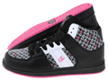 Expander
Kolor: Czarny / Bia�y / R�owy