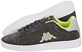 Kappa Dwight
Kolor: Szary / Bia�y / Zielony