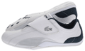 Lacoste Shua Strap
Kolor: Bia�y / Granatowy