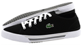Lacoste Auvergne ET SPM