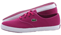 Lacoste Gambetta LV SPW CNV