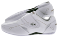 Lacoste Protect Strap
Kolor: Bia�y / Zielony
