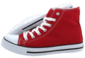 Buty New Age 