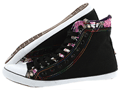 New Age
Kolor: Czarny / Bia�y / R�owy