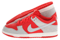 Nike Dunk Low CL