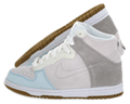 Nike Dunk High