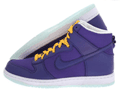 Buty Nike Dunk High Premium