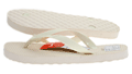 Nike WMNS Talamanca