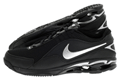Nike Impax Sparq P4