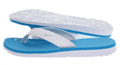 Nike WMNS Celso Girl Thong