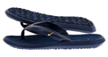 Nike WMNS Tiki Thong 2