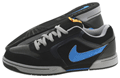Nike Renzo