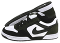 Nike Renzo