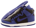 Nike Dunk High