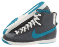 Buty Nike WMNS Nike Blazer Mid