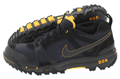 Nike Rongbuk