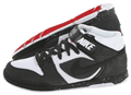 Nike AIR Twilight Mid