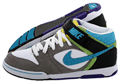 Buty Nike AIR Twilight Mid